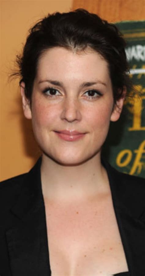 Melanie Lynskey Nude Pornstar Search (38 results)